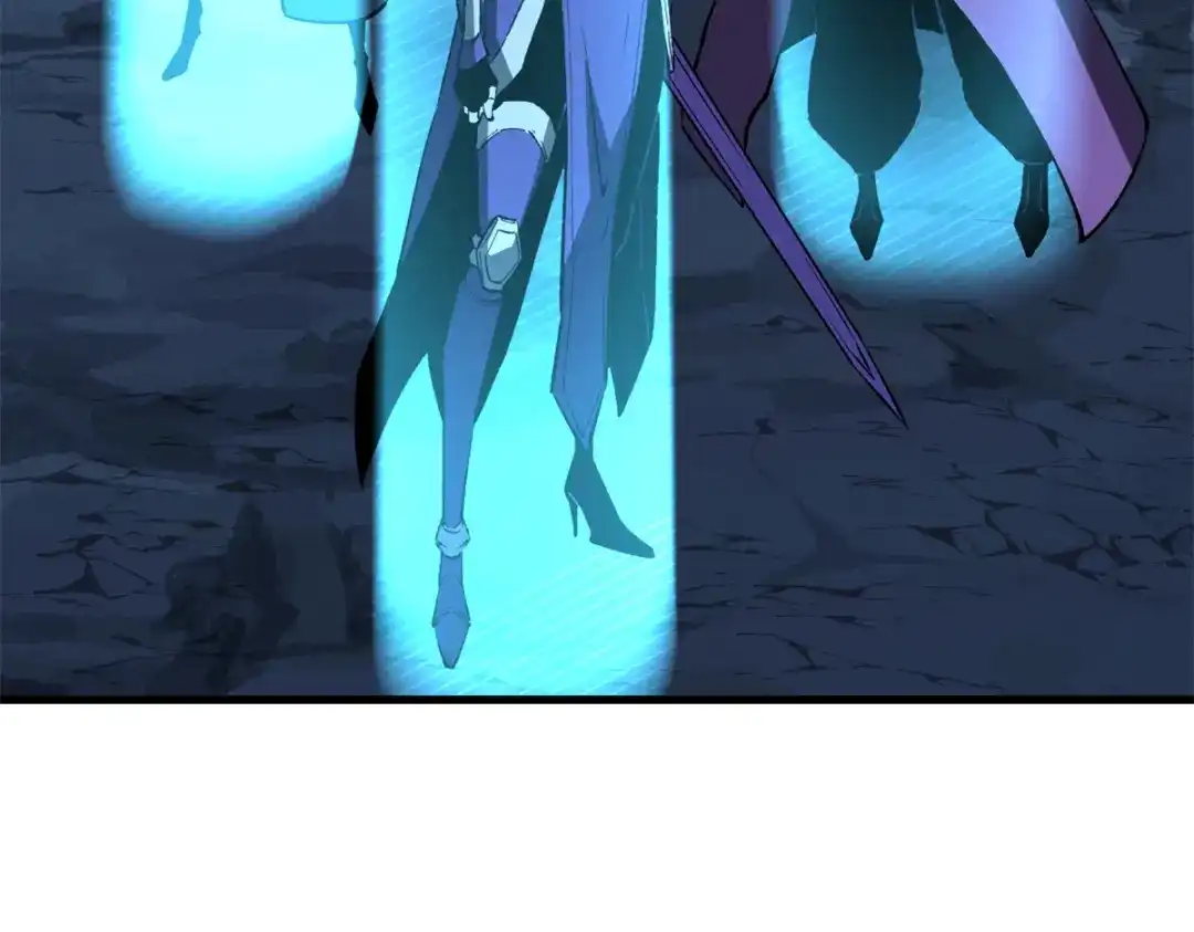 重生之最强剑神 - 42 大获全胜 - 第61张图