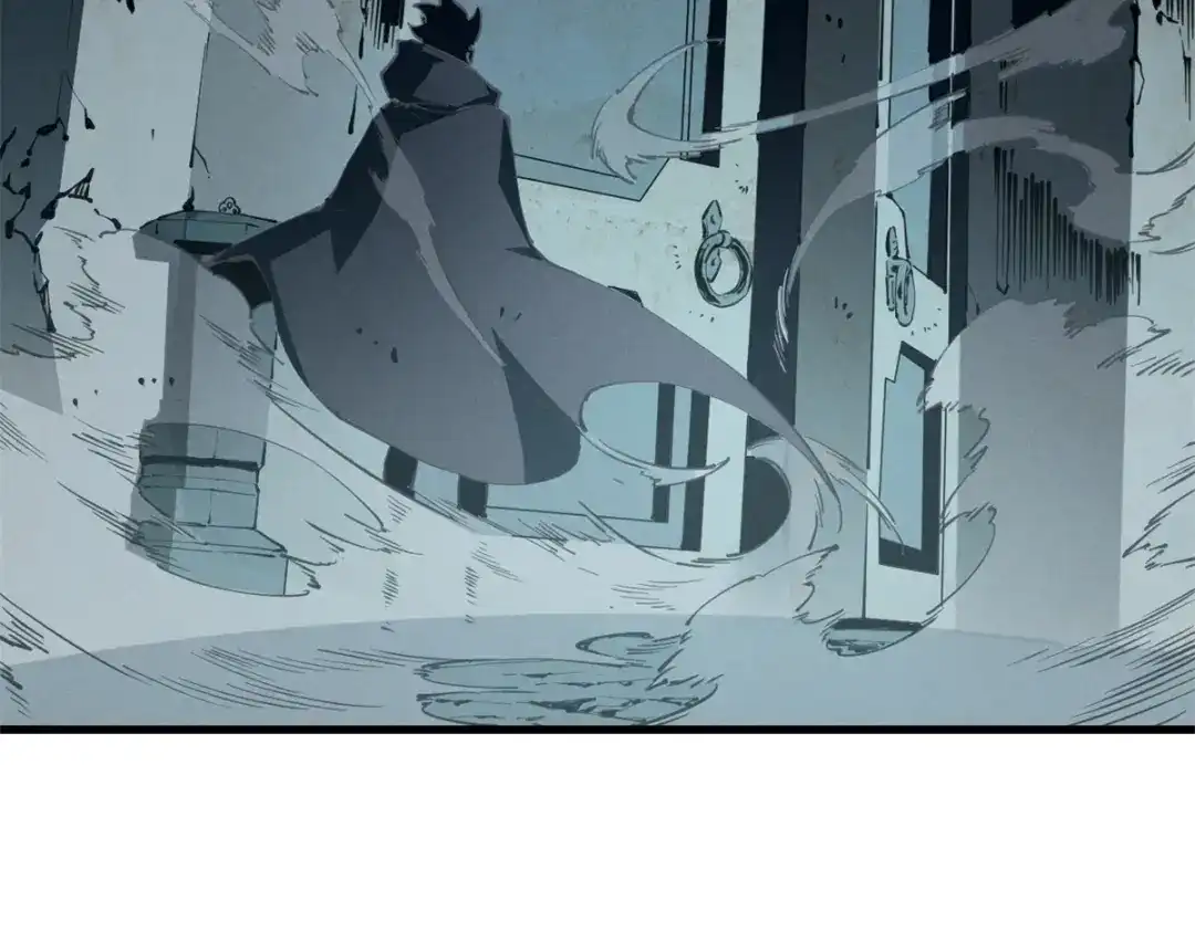 重生之最强剑神 - 42 大获全胜 - 第90张图