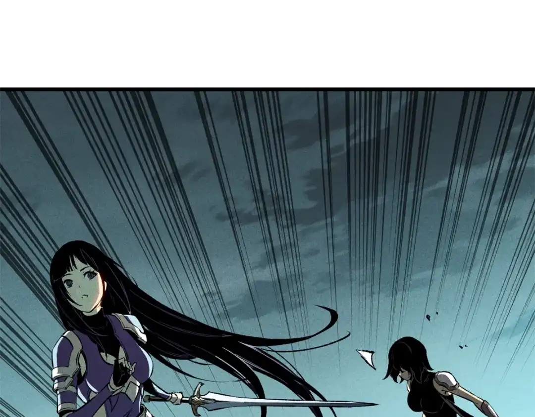 重生之最强剑神 - 42 大获全胜 - 第27张图