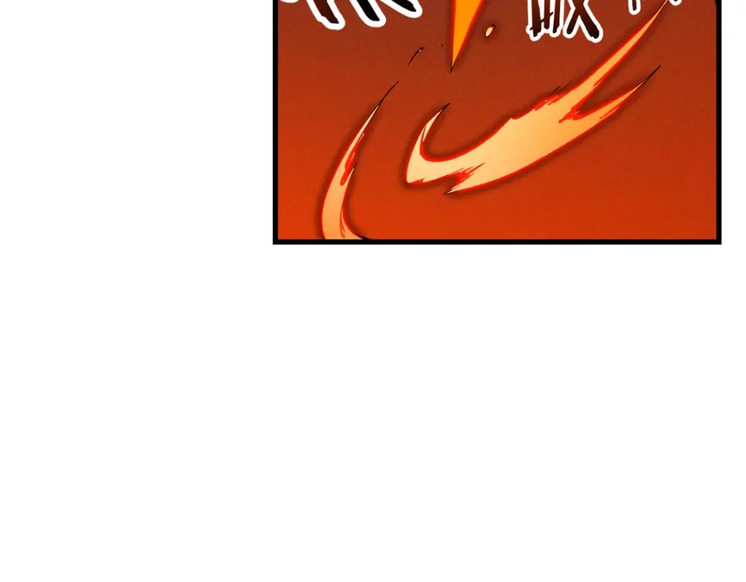 重生之最强剑神 - 42 大获全胜 - 第26张图