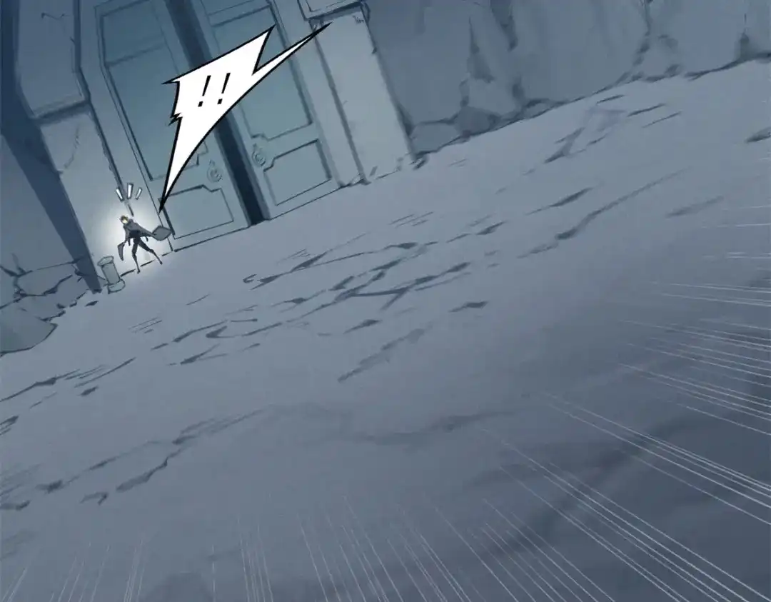 重生之最强剑神 - 42 大获全胜 - 第93张图