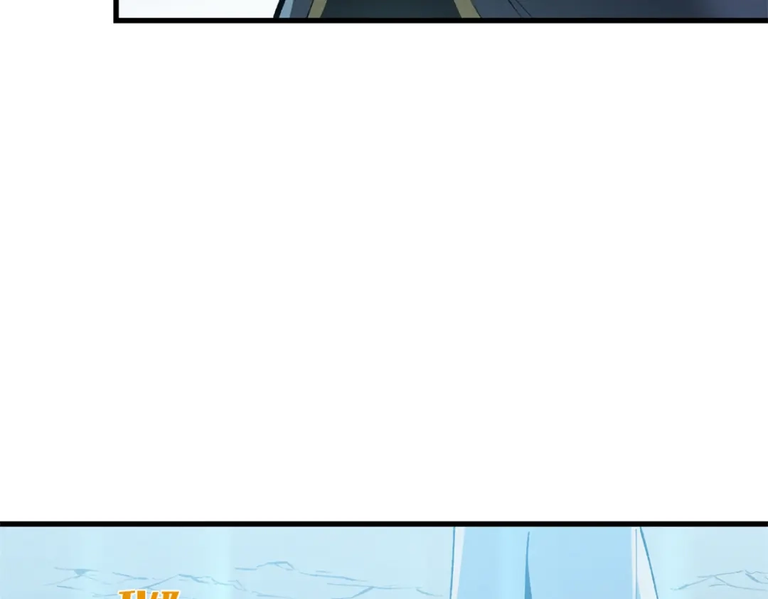 重生之最强剑神 - 42 大获全胜 - 第59张图