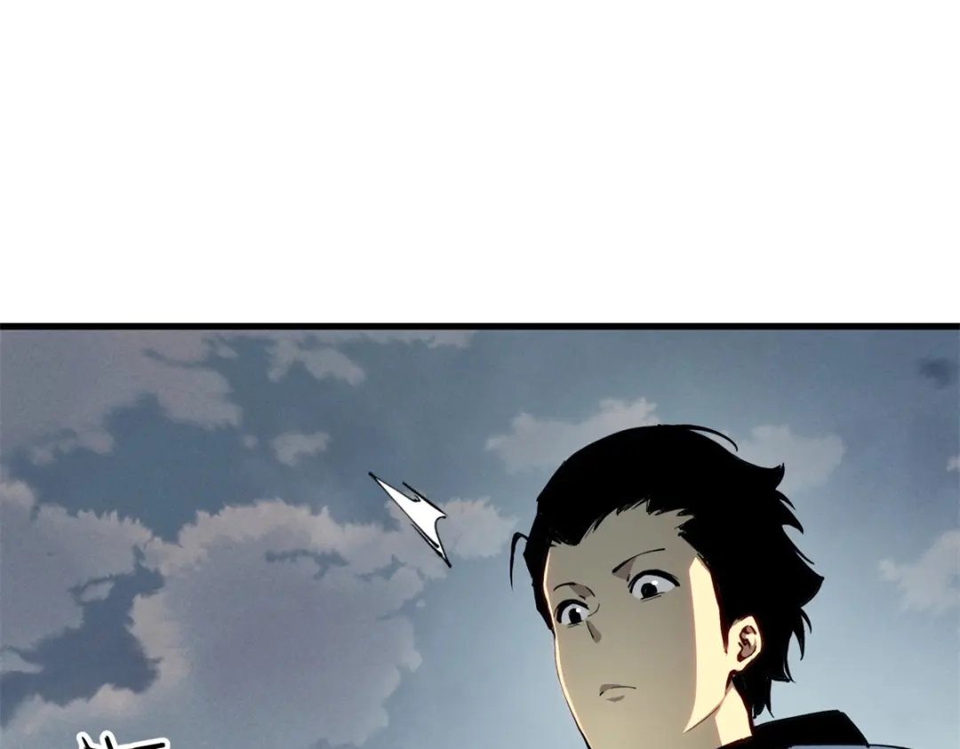 重生之最强剑神 - 42 大获全胜 - 第77张图