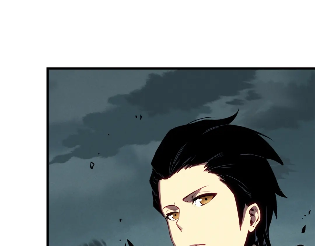 重生之最强剑神 - 42 大获全胜 - 第57张图