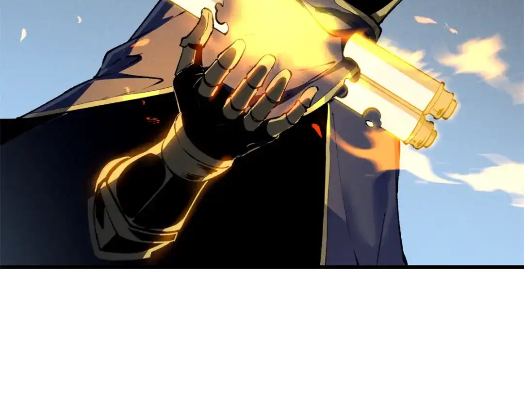 重生之最强剑神 - 42 大获全胜 - 第17张图