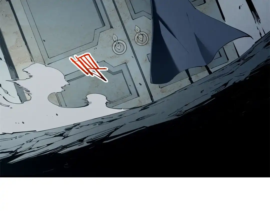 重生之最强剑神 - 42 大获全胜 - 第83张图