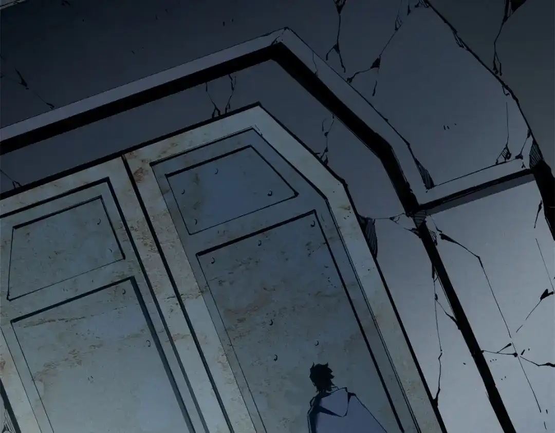 重生之最强剑神 - 42 大获全胜 - 第82张图