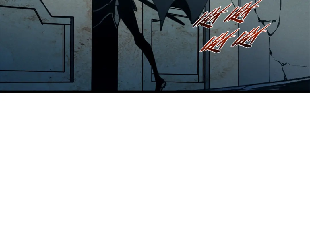 重生之最强剑神 - 42 大获全胜 - 第98张图