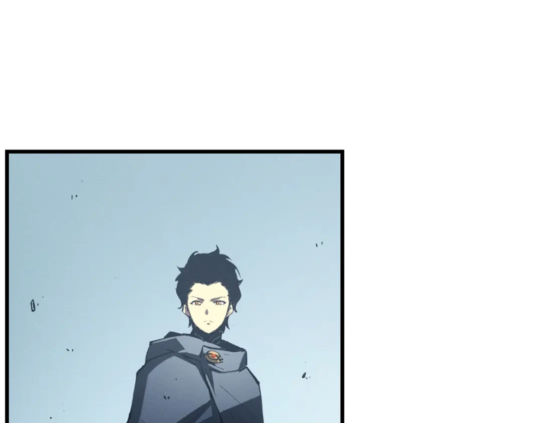 重生之最强剑神 - 42 大获全胜 - 第84张图