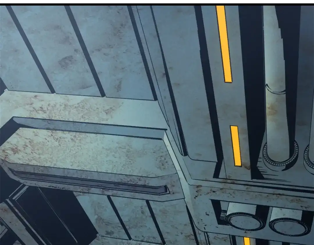 重生之最强剑神 - 42 大获全胜 - 第99张图