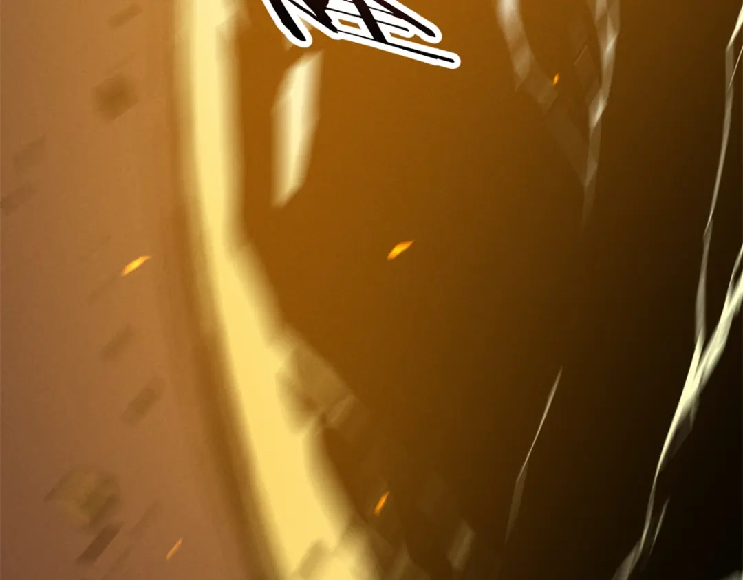 重生之最强剑神 - 42 大获全胜 - 第48张图