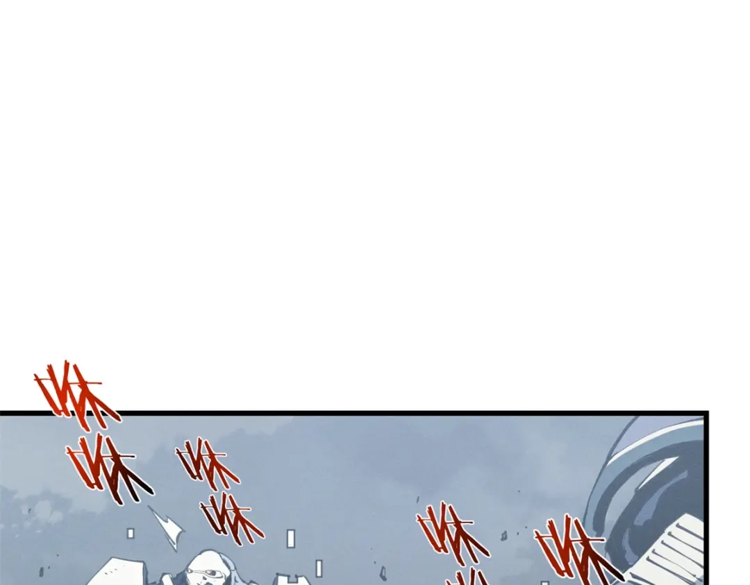 重生之最强剑神 - 42 大获全胜 - 第91张图