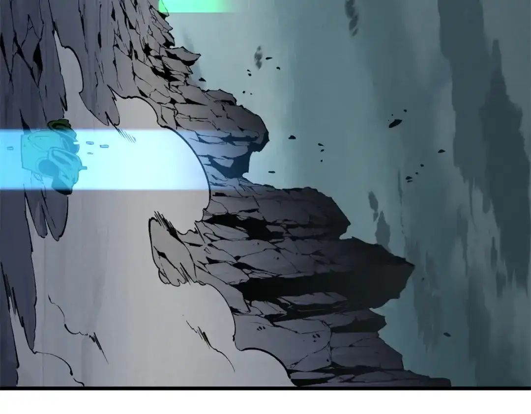 重生之最强剑神 - 42 大获全胜 - 第56张图