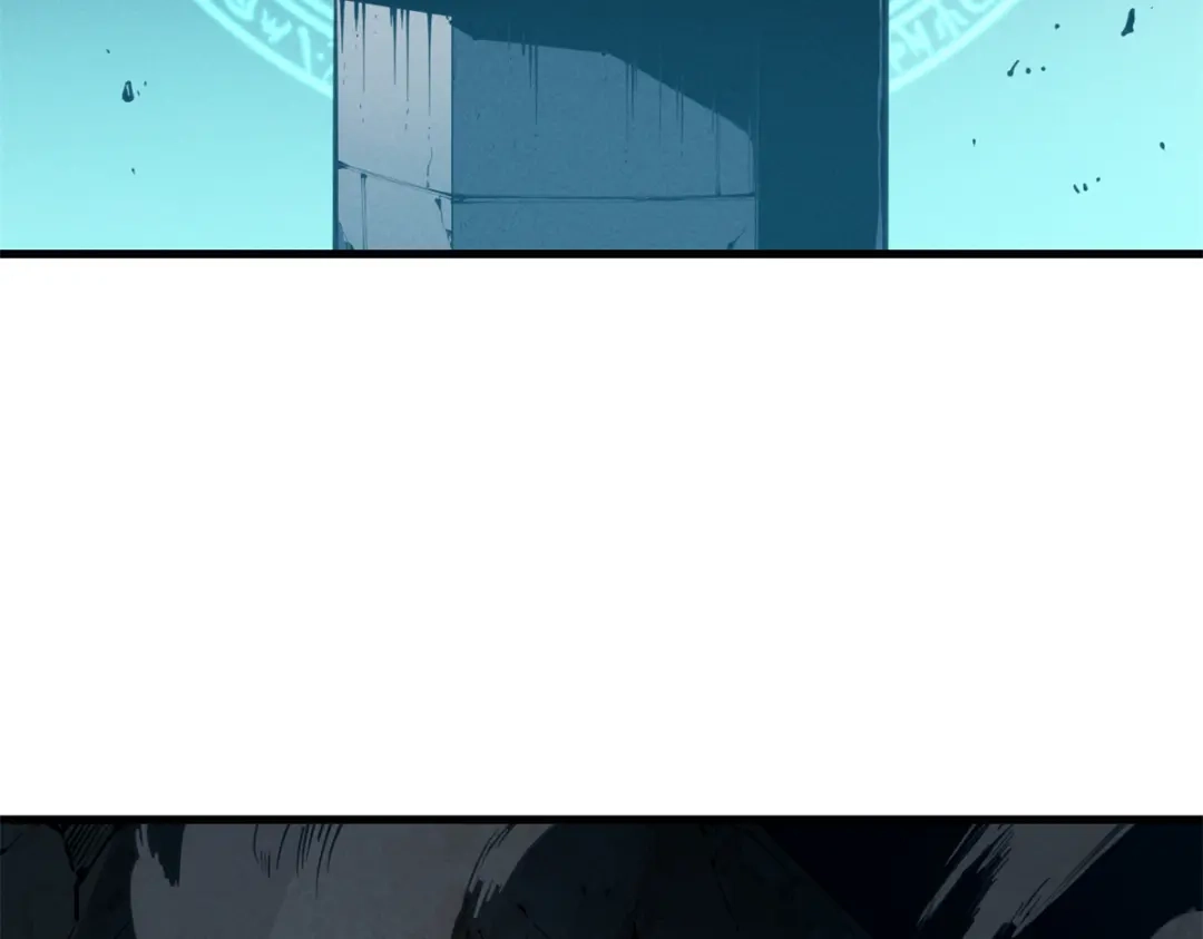 重生之最强剑神 - 42 大获全胜 - 第88张图