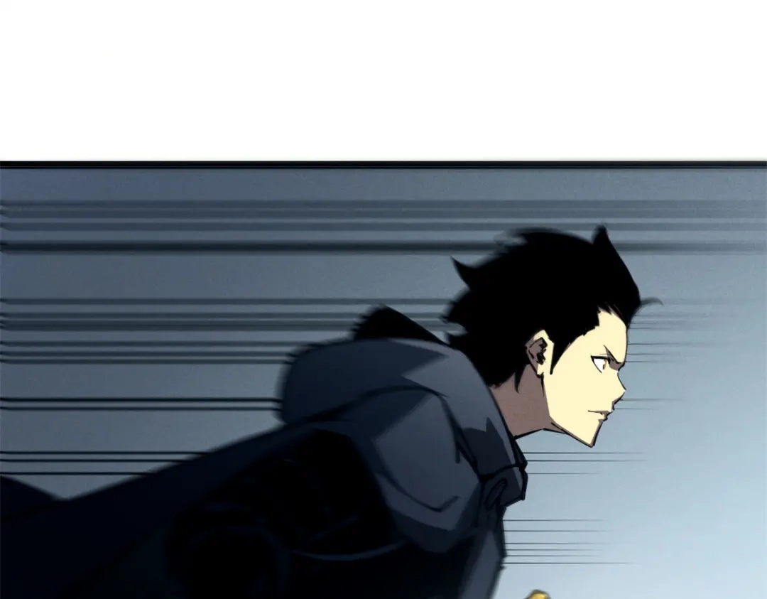 重生之最强剑神 - 42 大获全胜 - 第95张图