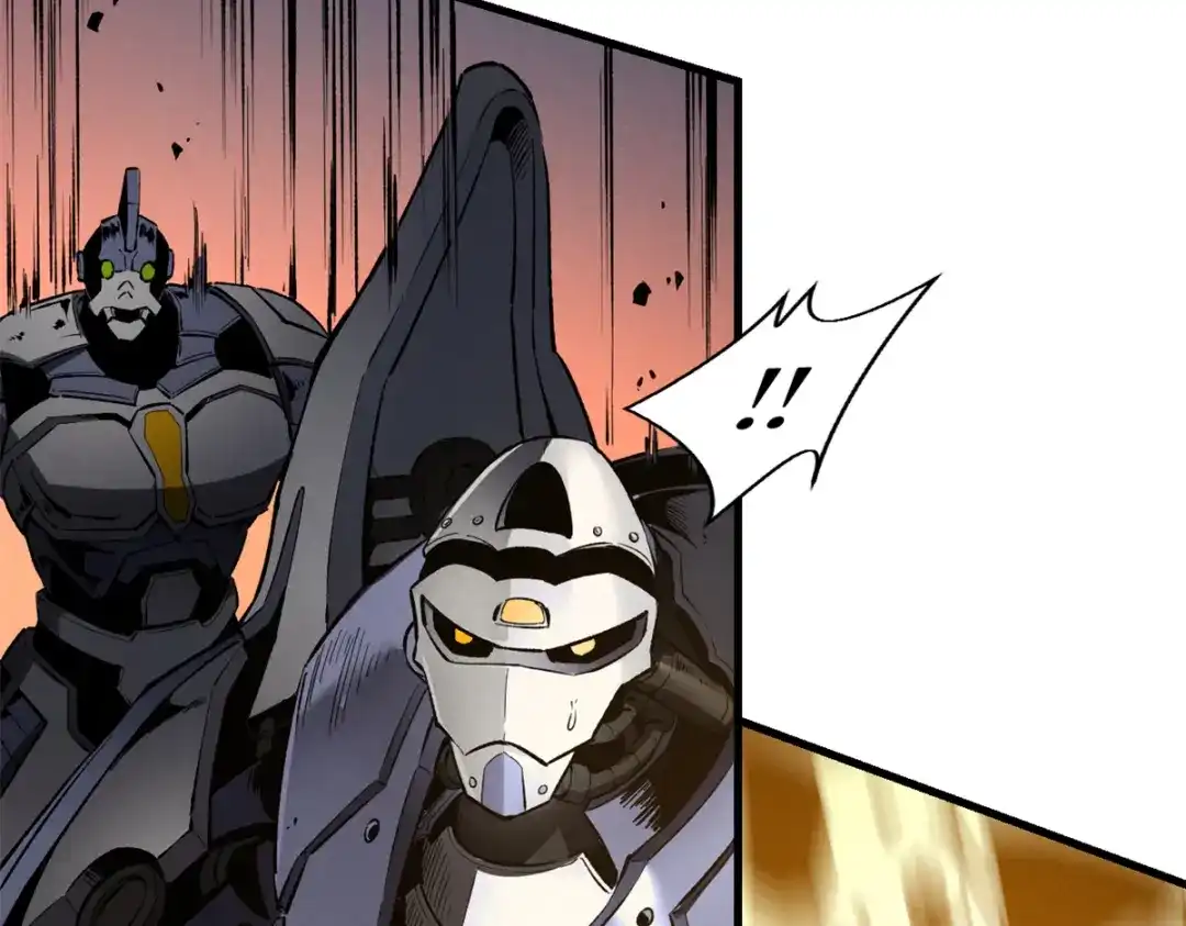 重生之最强剑神 - 42 大获全胜 - 第43张图