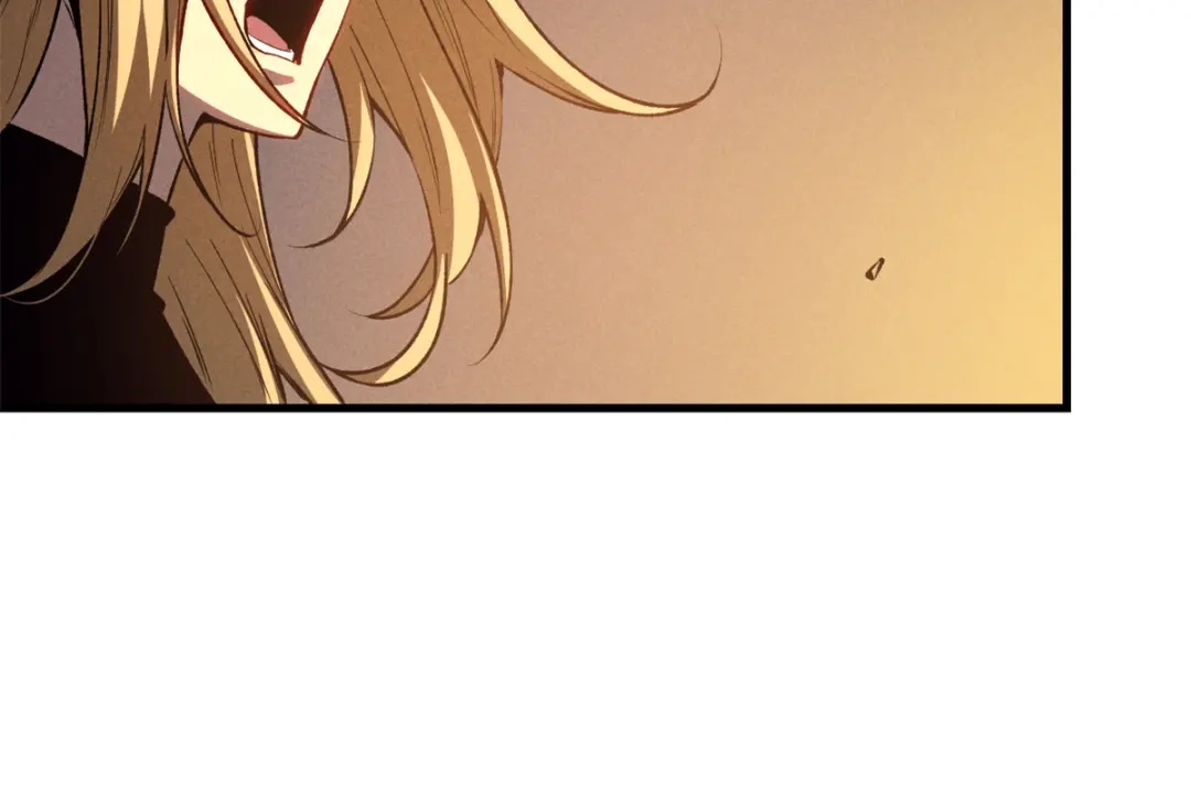 重生之最强剑神 - 42 大获全胜 - 第21张图