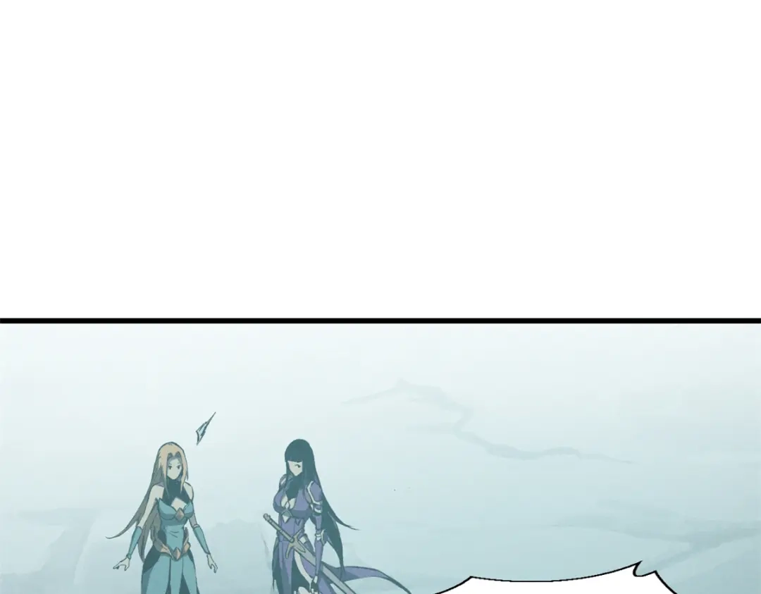 重生之最强剑神 - 42 大获全胜 - 第73张图