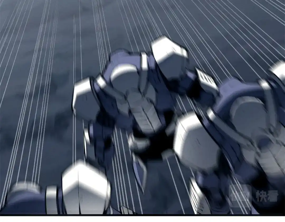 重生之最强剑神 - 42 大获全胜 - 第94张图