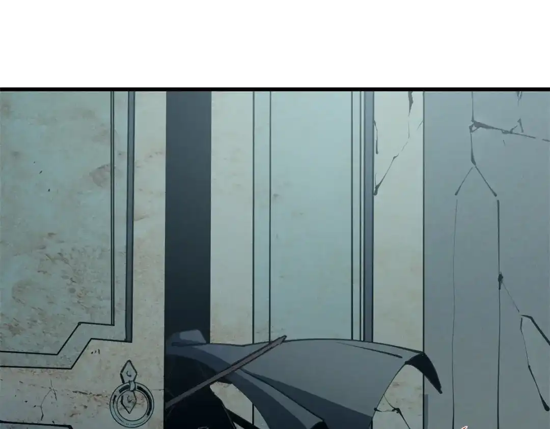 重生之最强剑神 - 42 大获全胜 - 第97张图