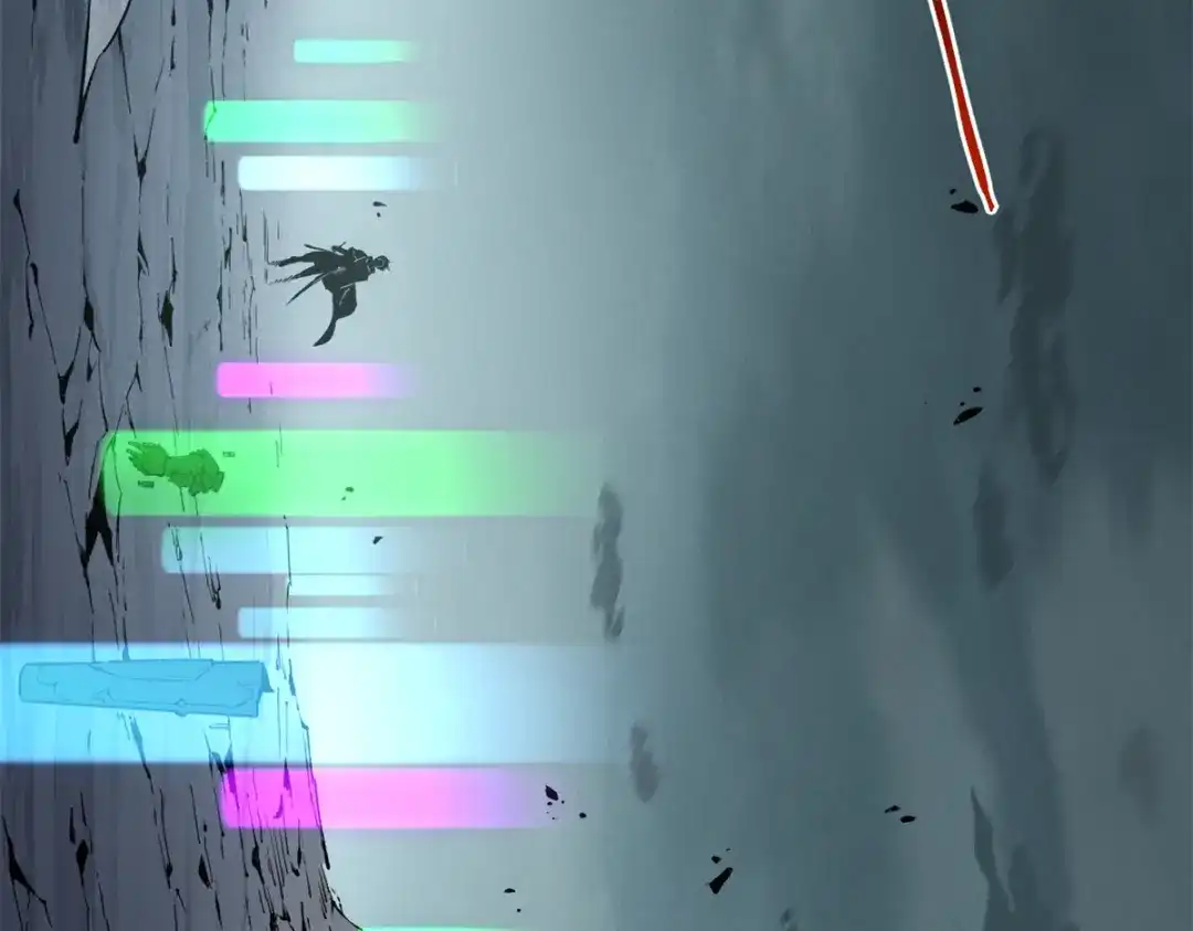 重生之最强剑神 - 42 大获全胜 - 第55张图