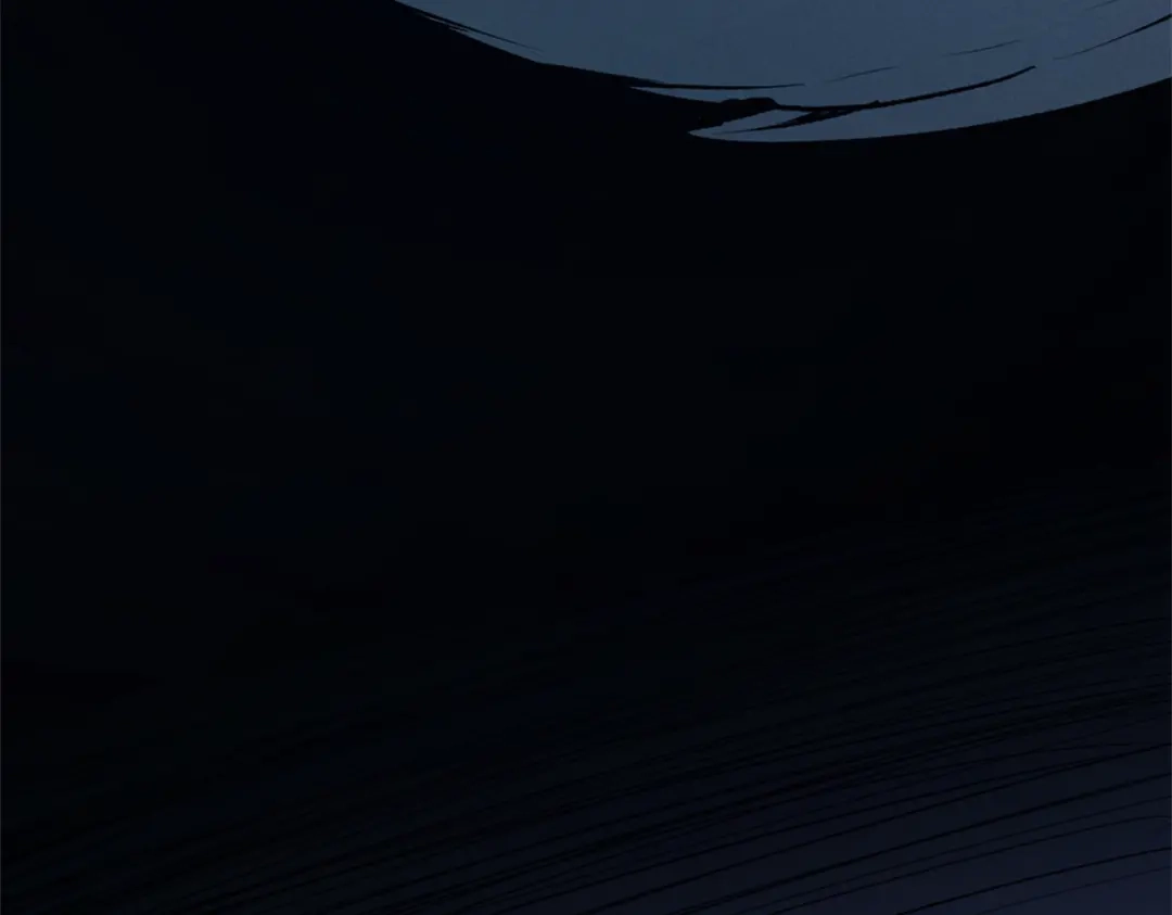 重生之最强剑神 - 43 试玩到期 - 第74张图