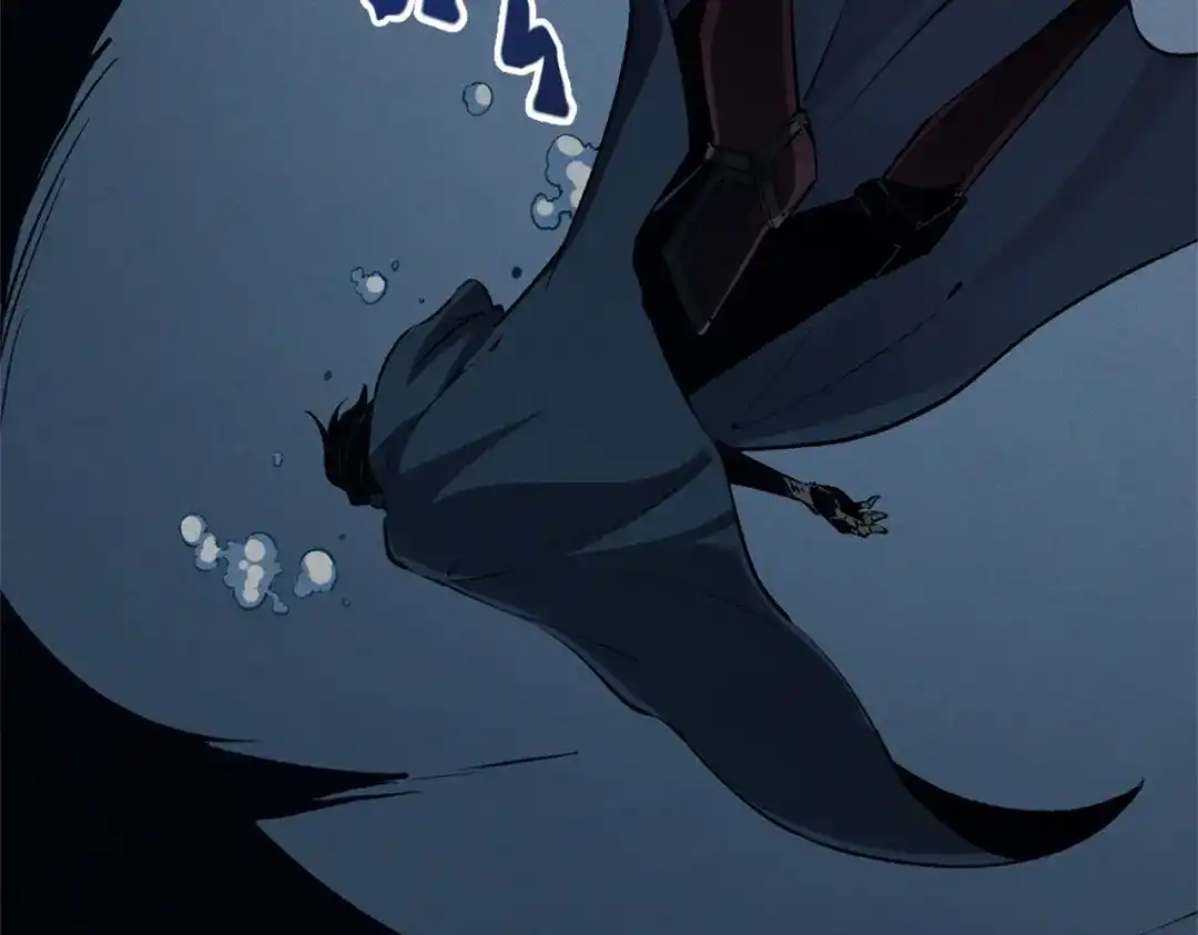 重生之最强剑神 - 43 试玩到期 - 第73张图