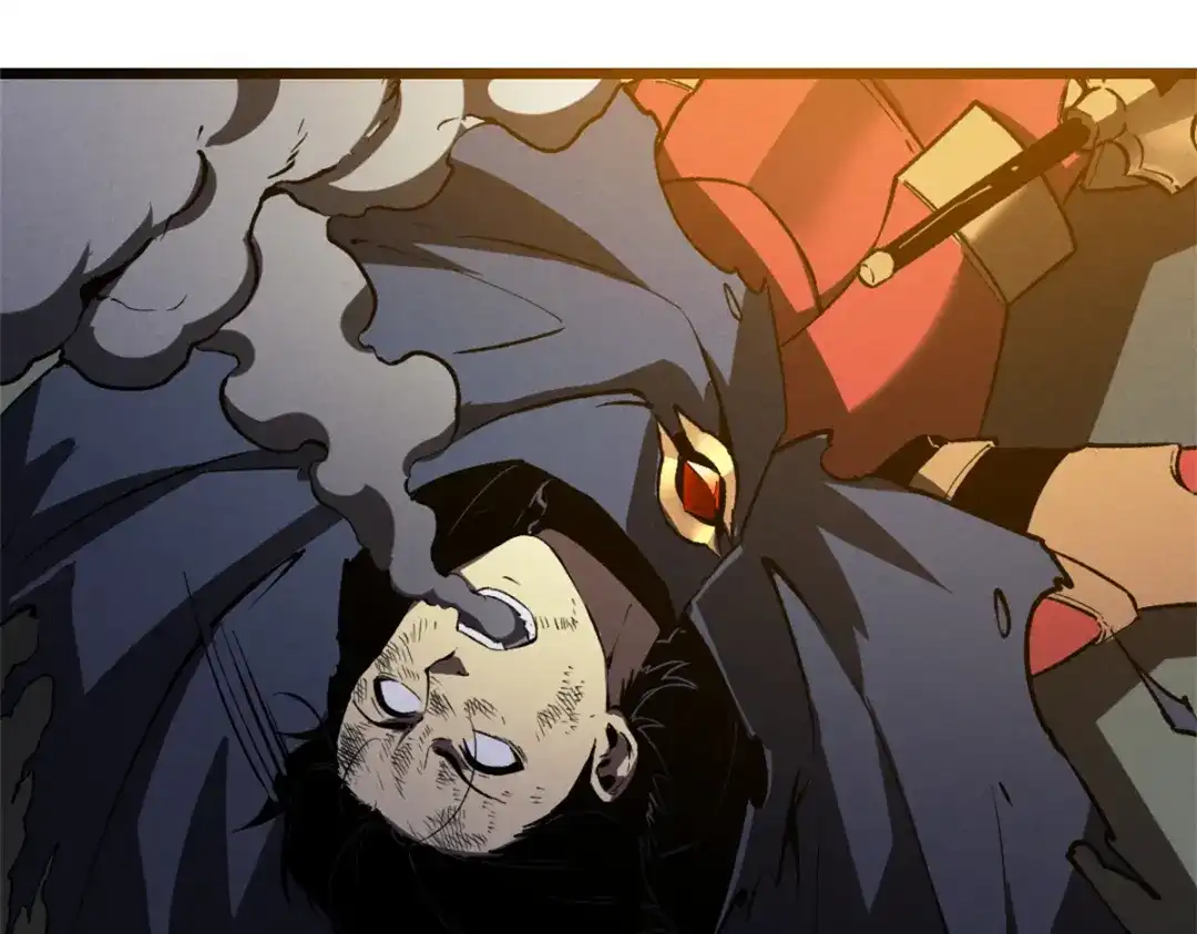 重生之最强剑神 - 43 试玩到期 - 第35张图