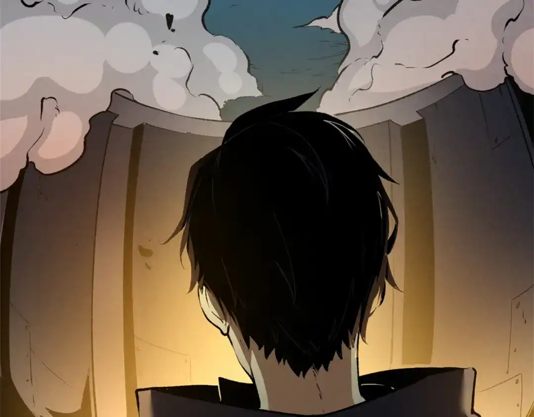 重生之最强剑神 - 43 试玩到期 - 第12张图