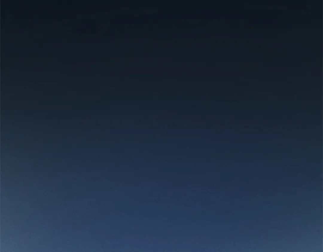 重生之最强剑神 - 43 试玩到期 - 第89张图