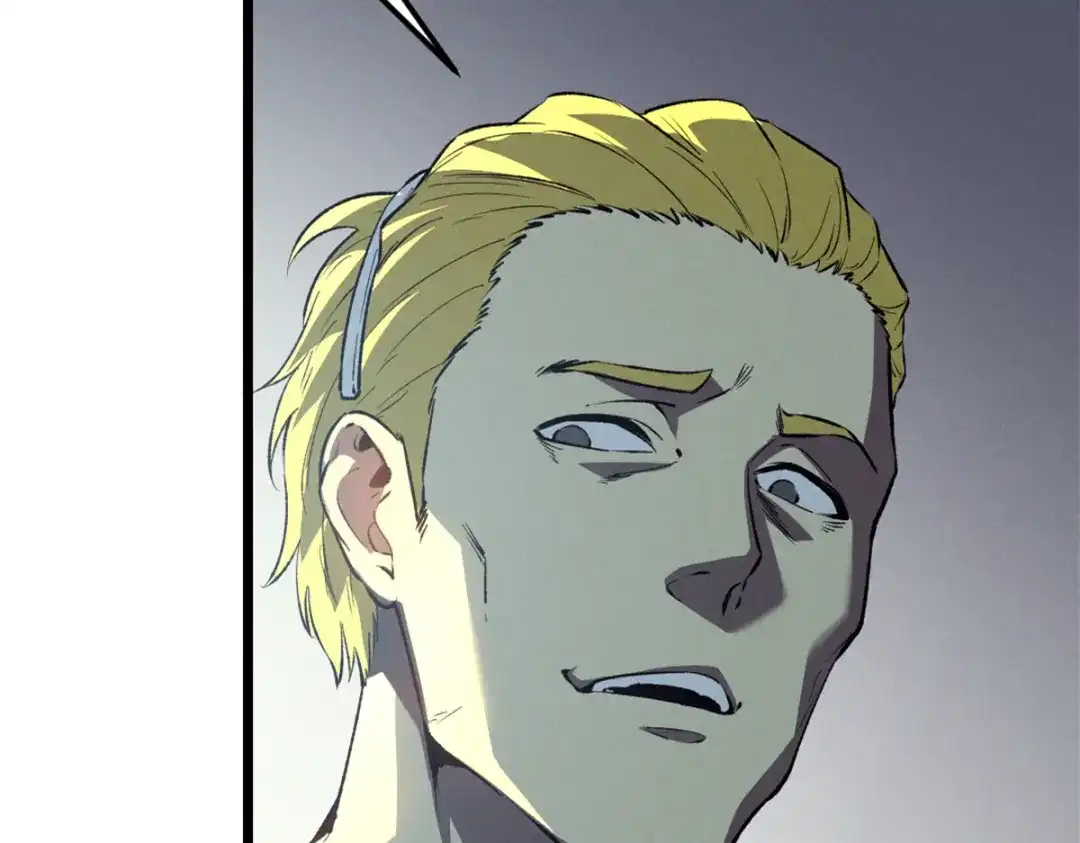 重生之最强剑神 - 43 试玩到期 - 第100张图