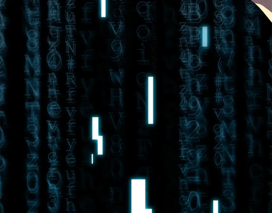 重生之最强剑神 - 43 试玩到期 - 第86张图