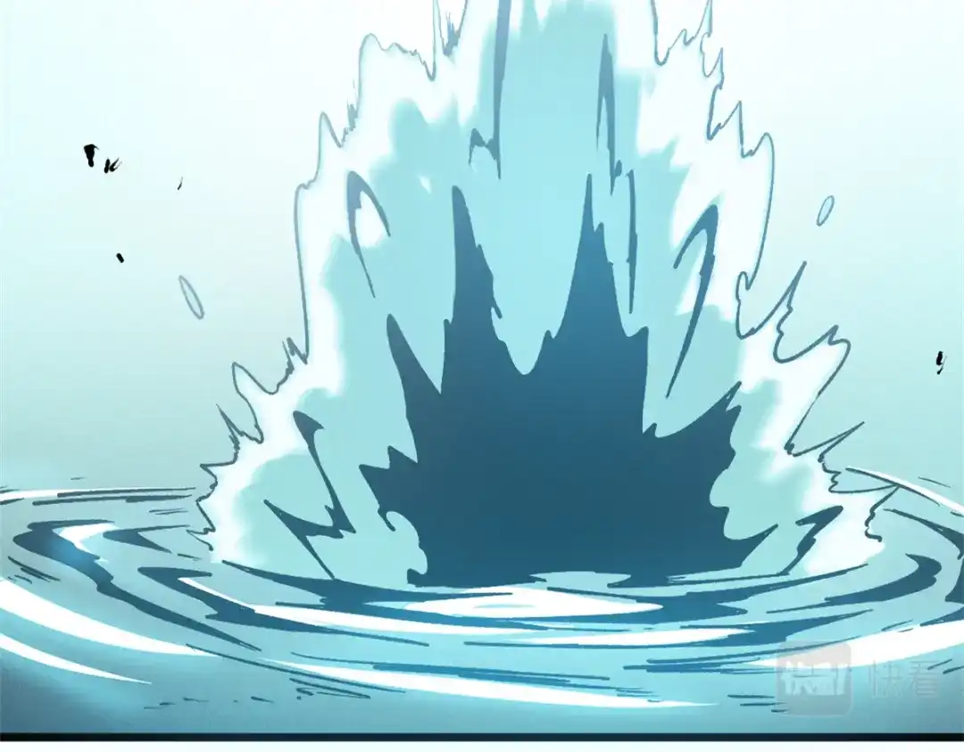 重生之最强剑神 - 43 试玩到期 - 第70张图