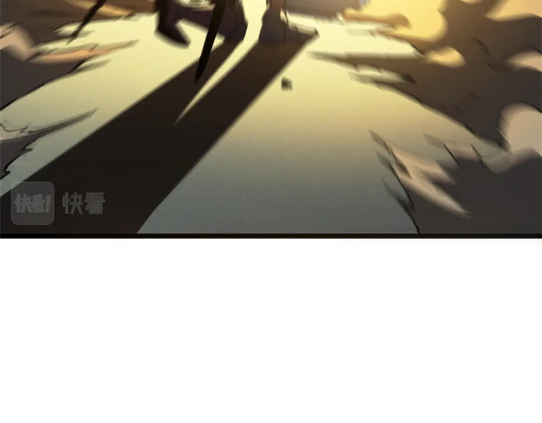 重生之最强剑神 - 43 试玩到期 - 第34张图