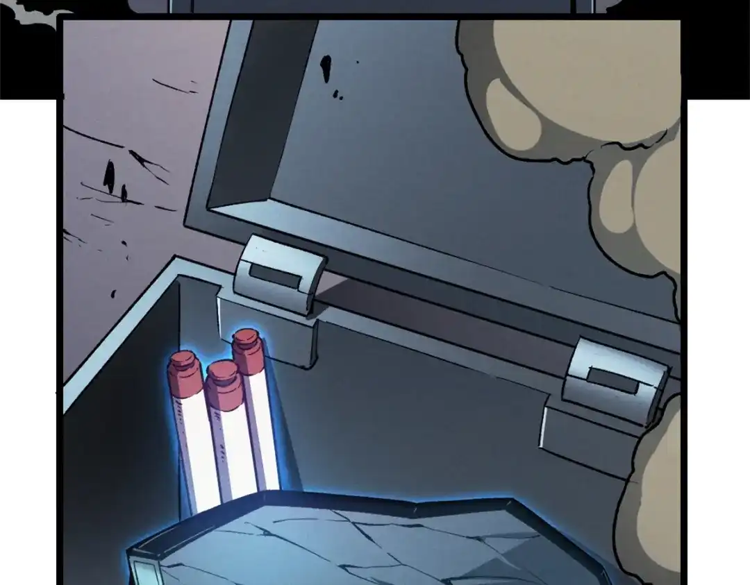 重生之最强剑神 - 43 试玩到期 - 第43张图