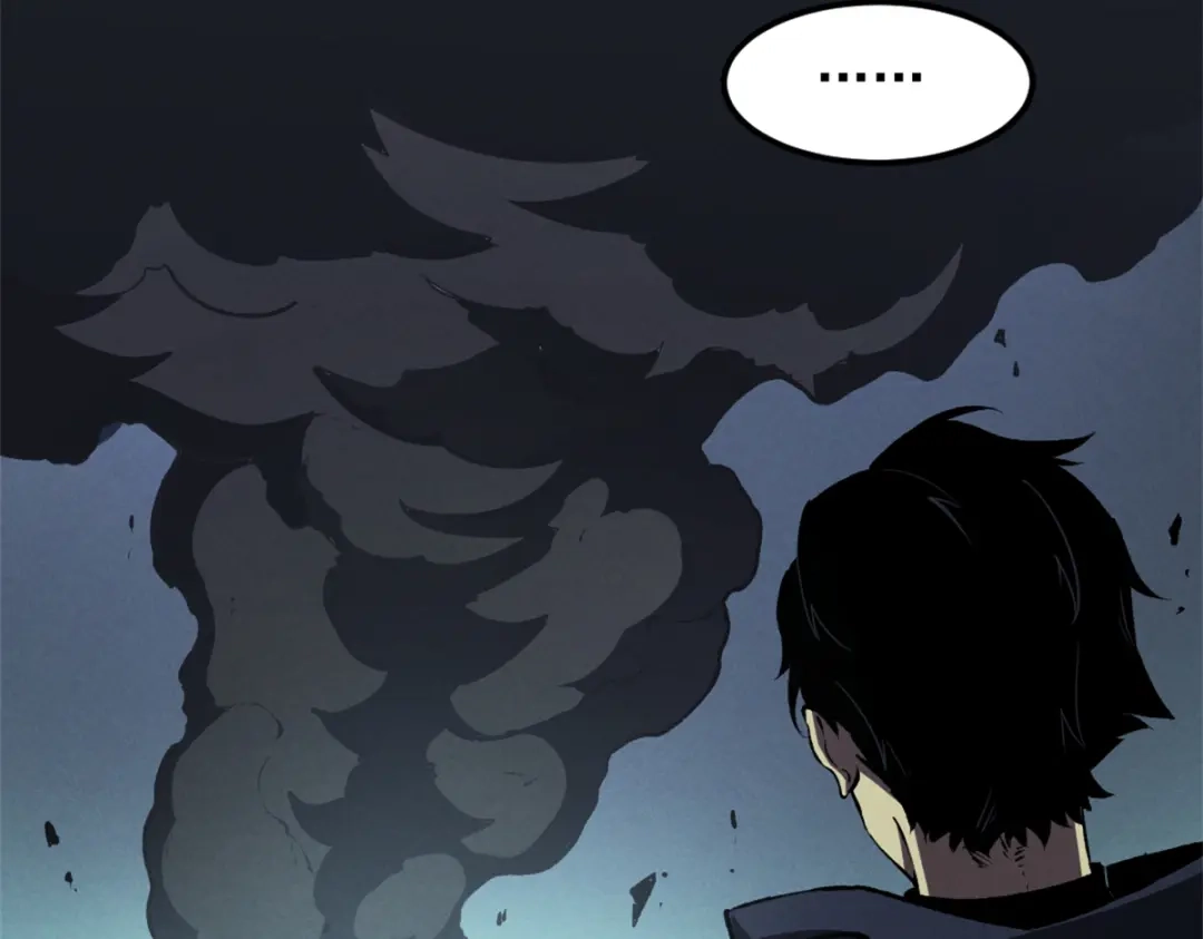 重生之最强剑神 - 43 试玩到期 - 第38张图