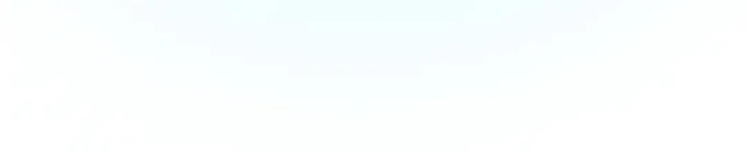 重生之最强剑神 - 43 试玩到期 - 第71张图