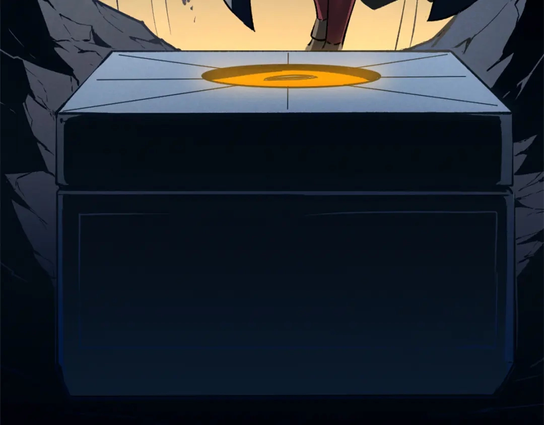 重生之最强剑神 - 43 试玩到期 - 第24张图