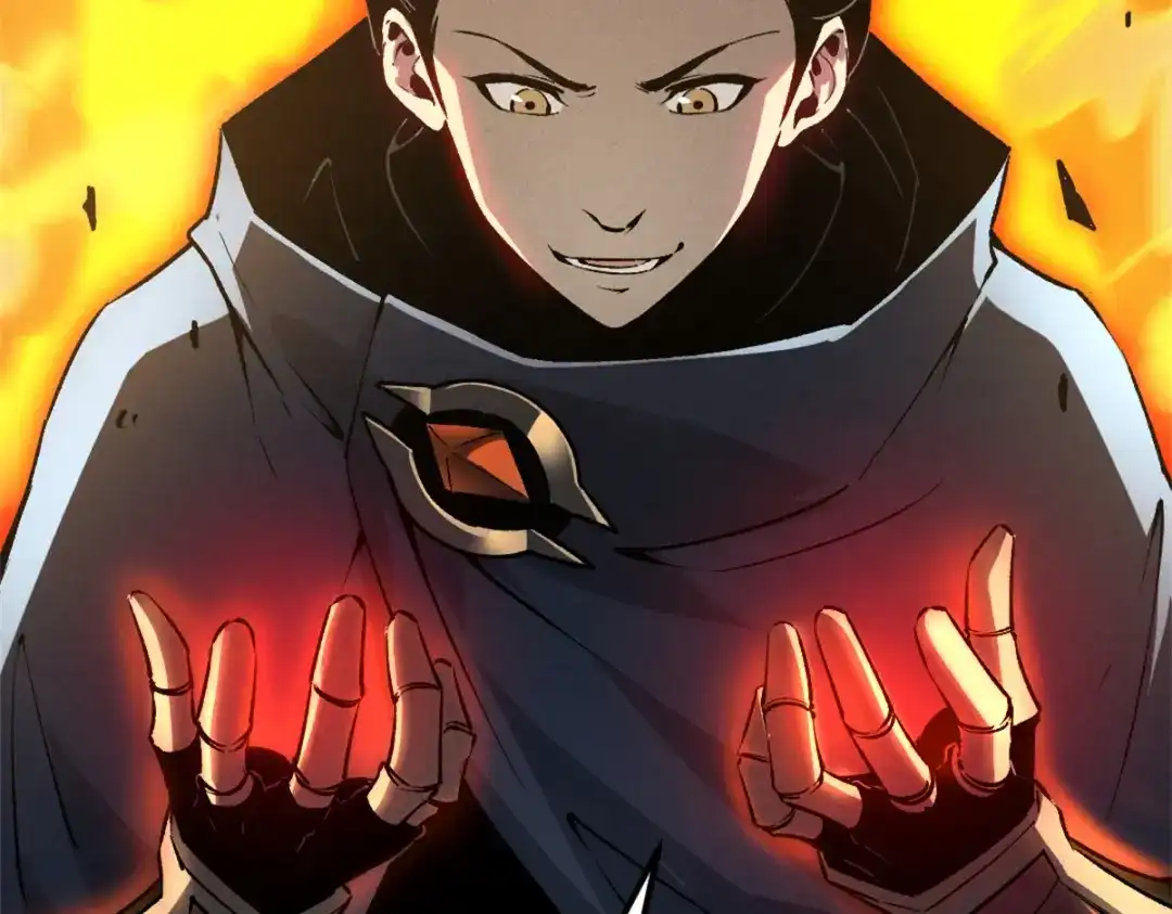 重生之最强剑神 - 43 试玩到期 - 第55张图