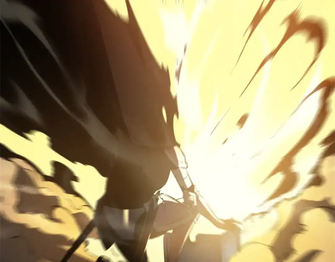 重生之最强剑神 - 43 试玩到期 - 第33张图