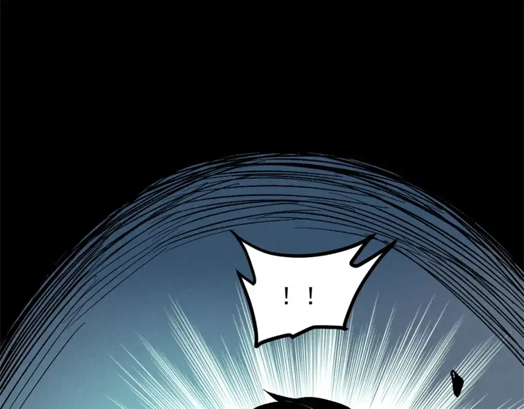 重生之最强剑神 - 43 试玩到期 - 第61张图