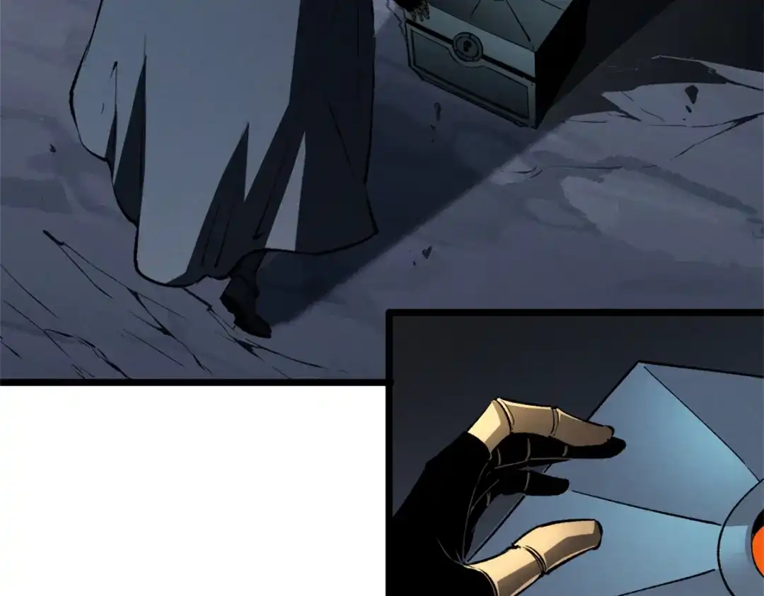 重生之最强剑神 - 43 试玩到期 - 第29张图