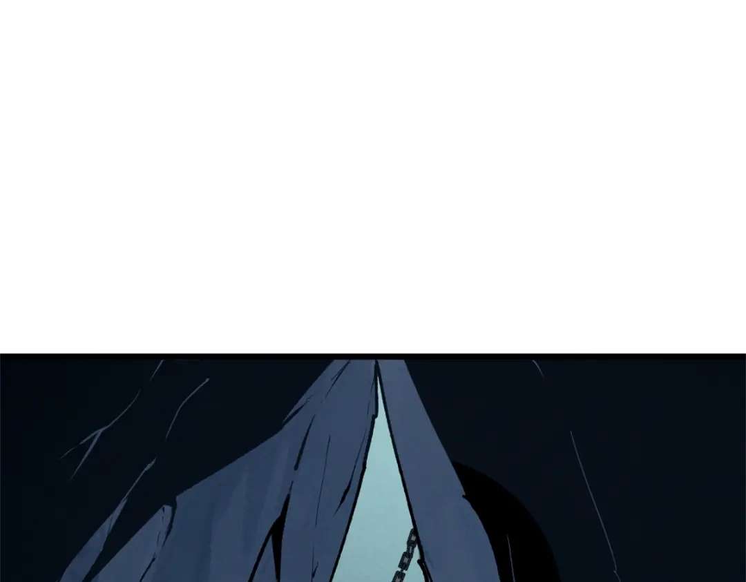 重生之最强剑神 - 43 试玩到期 - 第21张图