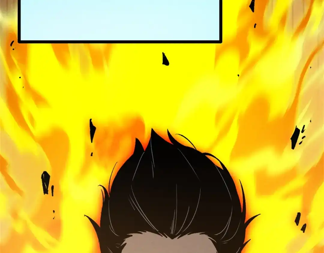 重生之最强剑神 - 43 试玩到期 - 第54张图