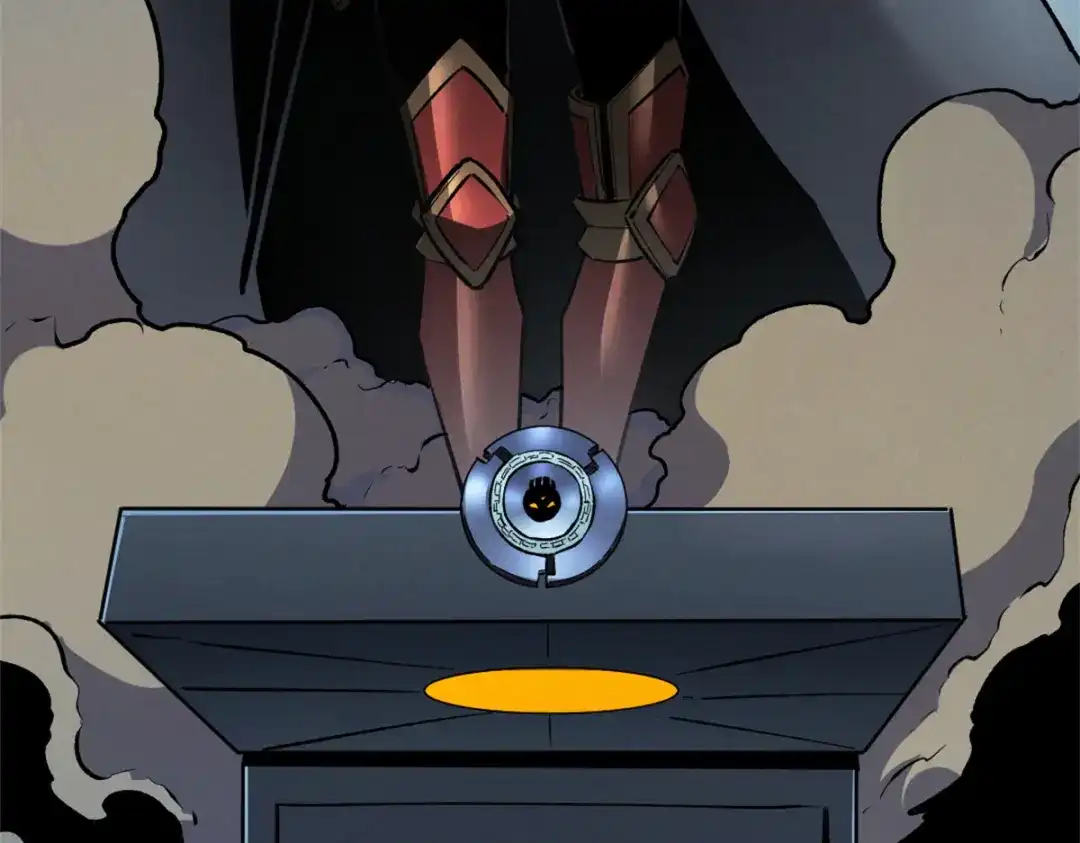 重生之最强剑神 - 43 试玩到期 - 第42张图