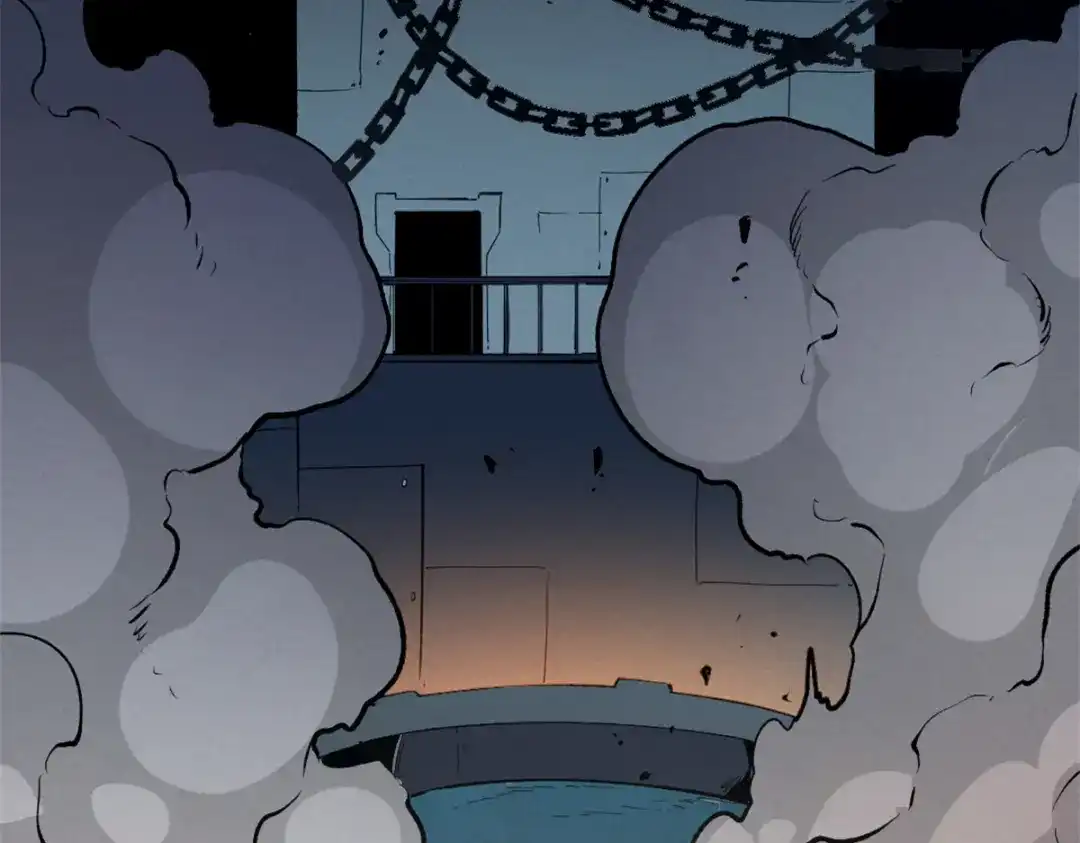 重生之最强剑神 - 43 试玩到期 - 第11张图