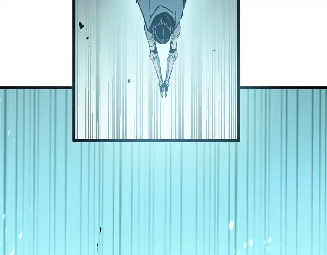 重生之最强剑神 - 43 试玩到期 - 第68张图