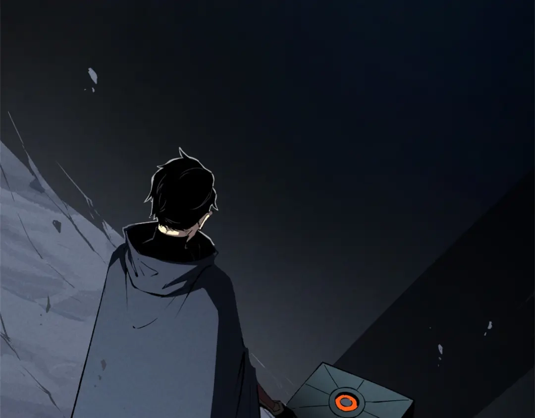 重生之最强剑神 - 43 试玩到期 - 第28张图