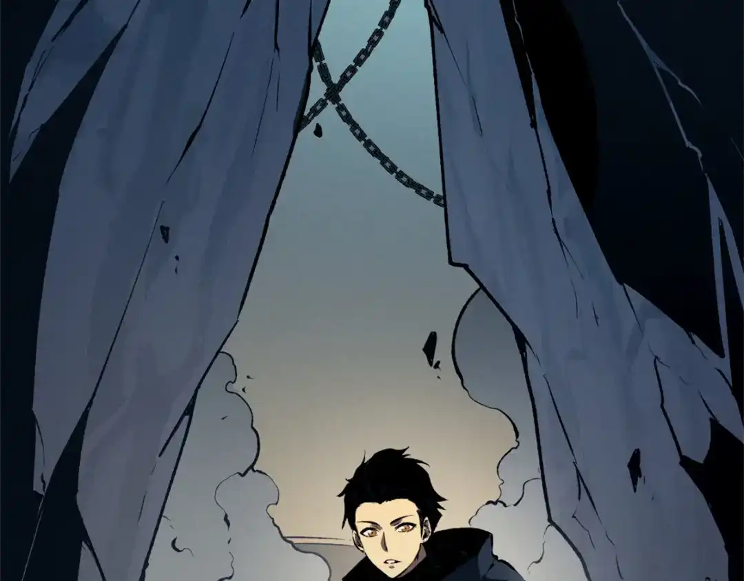 重生之最强剑神 - 43 试玩到期 - 第22张图