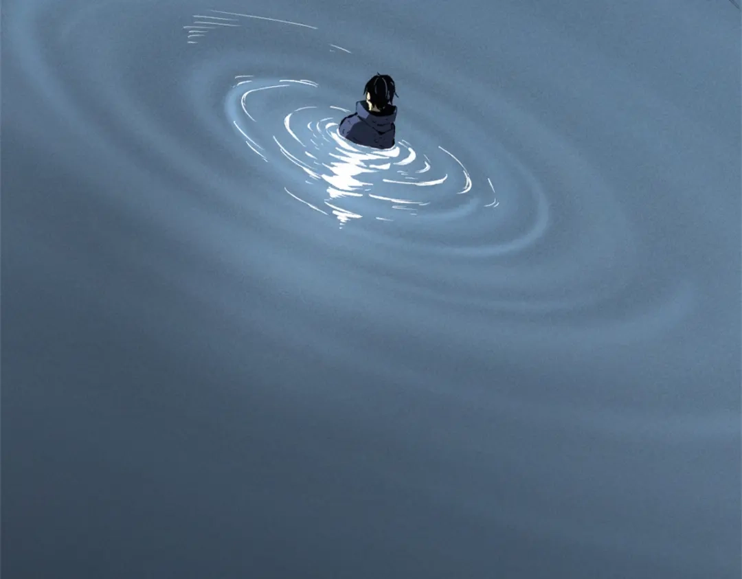 重生之最强剑神 - 43 试玩到期 - 第80张图